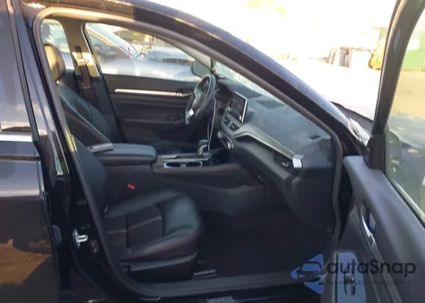 2024 Nissan Altima Sr Fwd from USA, damaged, VIN 1N4BL4CV7RN409584